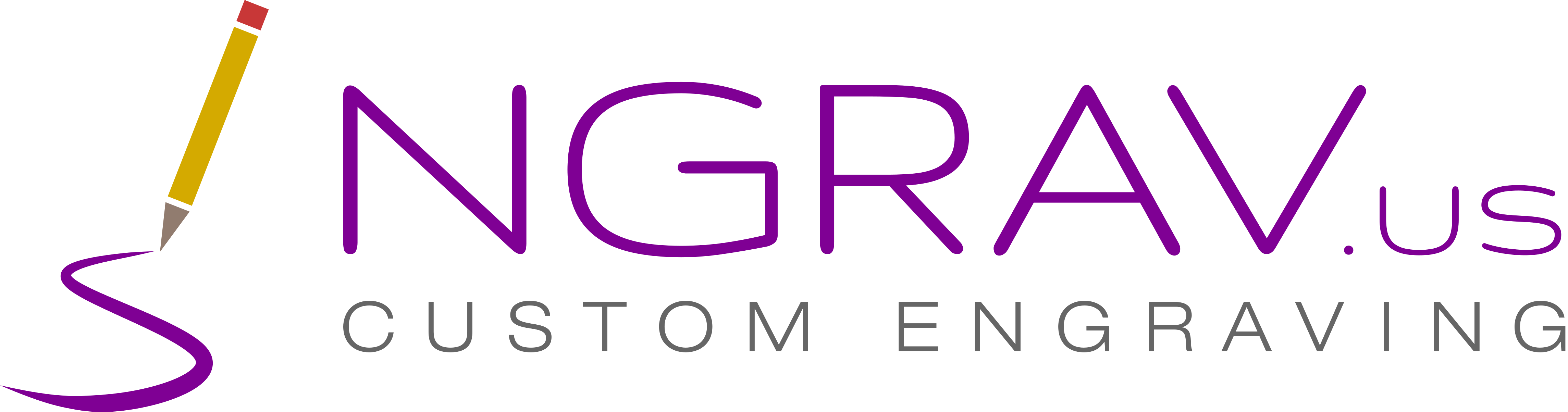 NGrav